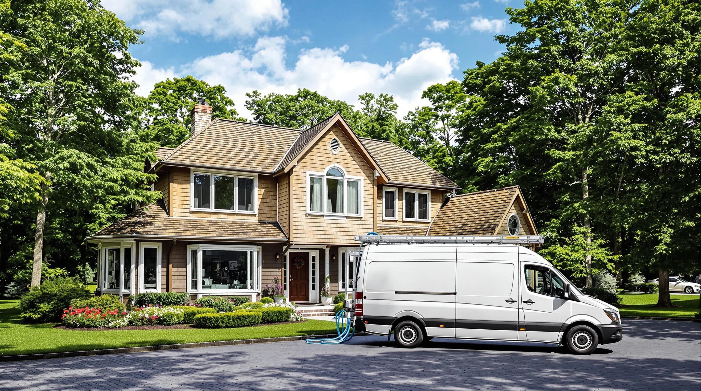 Sheridan Dryer Vent Cleaning dryer vent cleaning equipment