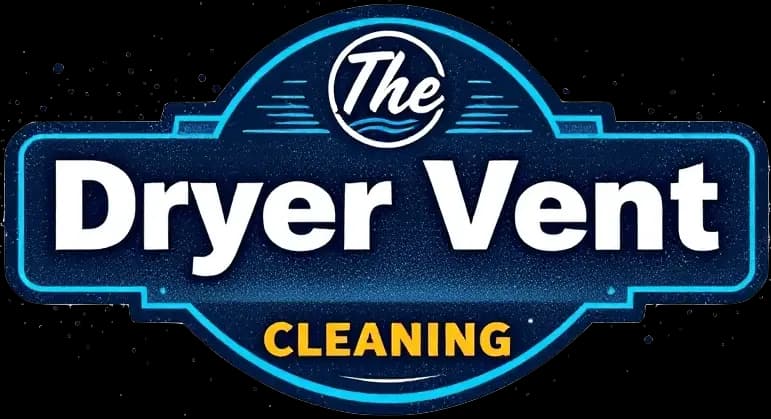 Sheridan Dryer Vent Cleaning