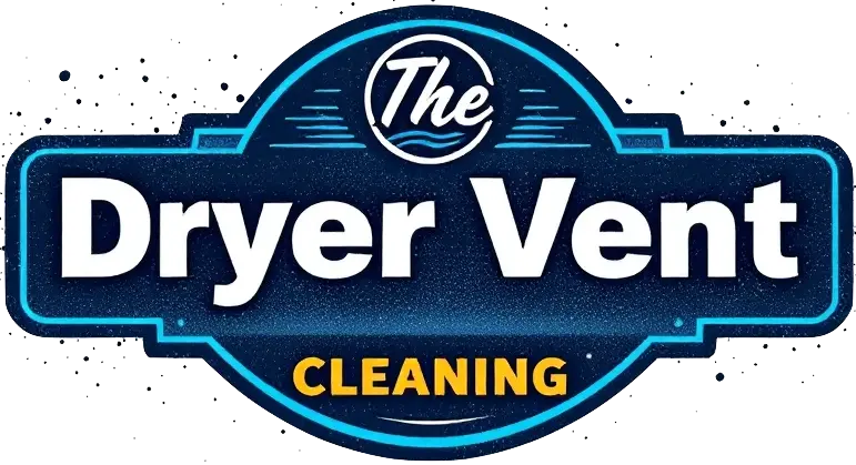 Sheridan Dryer Vent Cleaning