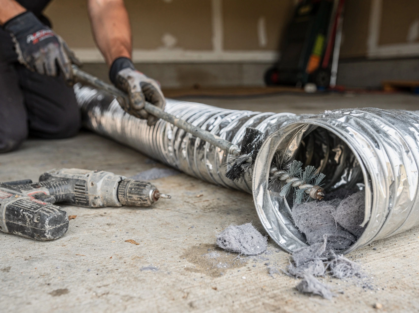 Duct Cleaning service in Sheridan, CO
