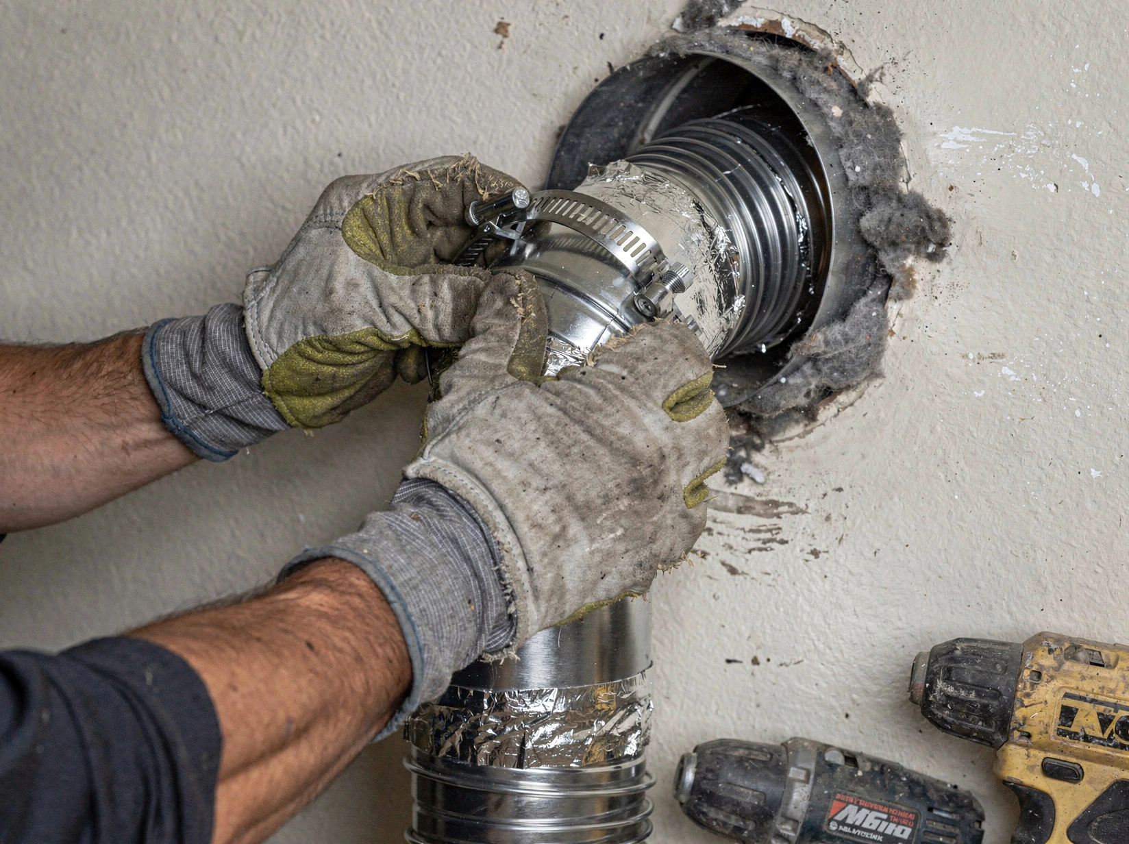 Hose Installation service in Sheridan, CO